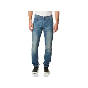 Levi's Clearance at Woot: Up to 64% off