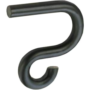 OTC Lower Control Arm Prying Tool for $15 OTC Lower Control Arm Prying Tool for $15