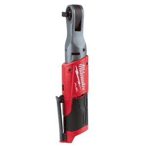 Milwaukee M12 Fuel 12V Cordless 3/8" Ratchet (No Battery) for $159