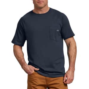 Dickies T-Shirts at Kohl's: From $14