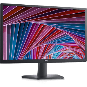 Dell Black Friday Monitor Deals at Dell Technologies: Up to 60% off
