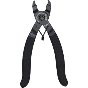KMC Chain Link Pliers for $12