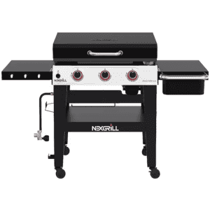 Home Depot Spring Black Friday Grills Savings: Accessories from $5, grills from $99