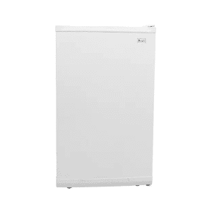Avanti 2.8-Cubic Foot Compact Vertical Freezer for $250 Avanti 2.8-Cubic Foot Compact Vertical Freezer for $250