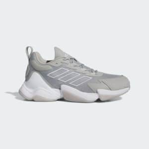 adidas Men's IMPACT FLX II Shoes for $35