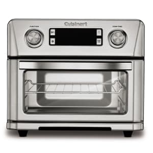 Cuisinart Digital Air Fryer Oven for $95
