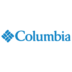 Columbia Great Rewards Members Sale: 30% off