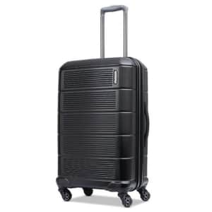 Best Buy Luggage Deals: Up to 50% off