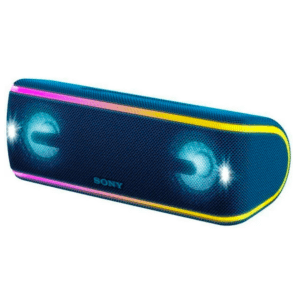 Sony Bluetooth Speaker for $200 Sony Bluetooth Speaker for $200