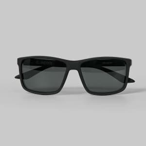 32 Degrees Square Sport Sunglasses for $10