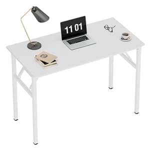 Need 31.5" Computer Desk for $60 Need 31.5" Computer Desk for $60