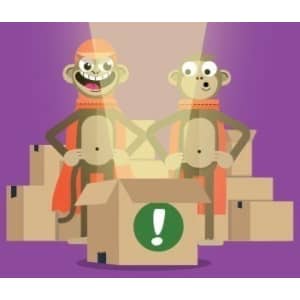 Woot Fall Open Box Sale. Save on sneakers, luggage, home items, iPhones, iPads, and more.