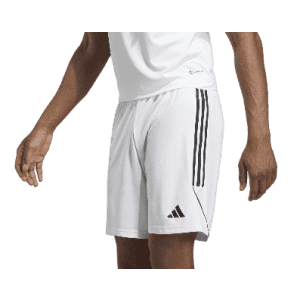 adidas Men's Tiro 23 League Shorts for $8