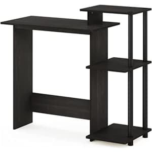 Furinno Computer Desk for $29
