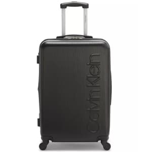 Home Markdowns at Macy's: Under $100 Home Markdowns at Macy's: Under $100