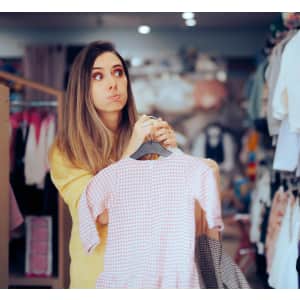 50% Off SHEIN Coupon Codes & Discounts + Cash Back