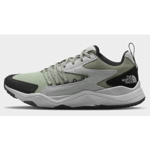 The North Face Men's Taraval Spirit Shoes for $76