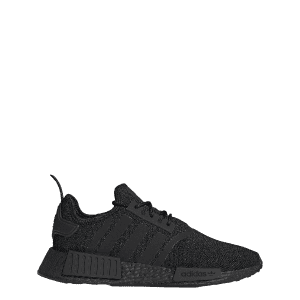 adidas Men's NMD_R1 Shoes for $39