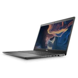 Dell Latitude 3510 10th-Gen i7 15.6" Laptop for $979 Dell Latitude 3510 10th-Gen i7 15.6" Laptop for $979