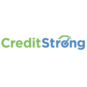 CreditStrong Revolv: Build Credit with 0% Interest, without a Credit Card: $99 annual membership fee, automatically renewed