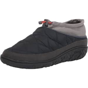 Chaco Men's Ramble Puff Cinch Ankle Boots from $14
