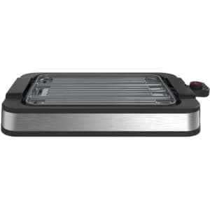 PowerXL Premium Indoor Electric Grill for $73 PowerXL Premium Indoor Electric Grill for $73