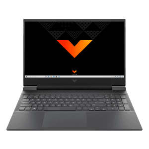 Victus by HP Ryzen 7 16.1" Laptop for $902 Victus by HP Ryzen 7 16.1" Laptop for $902