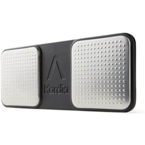KardiaMobile Single-Lead Personal EKG Monitor for $79 KardiaMobile Single-Lead Personal EKG Monitor for $79