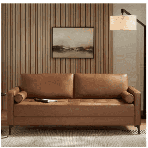 Living Room Furniture at Home Depot: Up to 60% off