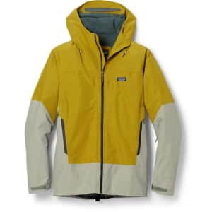 Gear Junkie Gear Of The Year Deals at REI: Up to 50% off