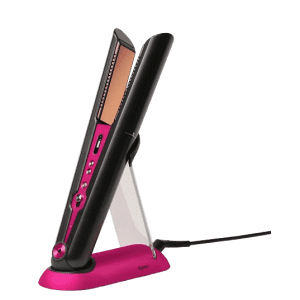 Refurb Dyson at Nordstrom Rack: Up to 60% off