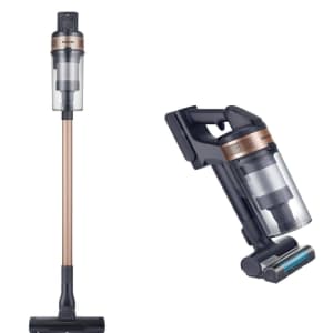 Samsung Jet 60 Pet Cordless Vacuum for $163 Samsung Jet 60 Pet Cordless Vacuum for $163