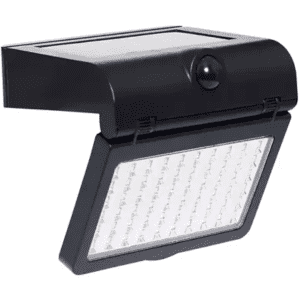 Westinghouse 1000-Lumen Intelligent Solar Motion Sensor LED Wall Light for $20 for members Westinghouse 1000-Lumen Intelligent Solar Motion Sensor LED Wall Light for $20 for members