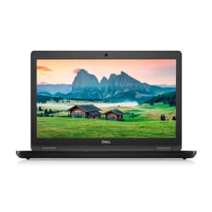 Dell Refurb November Coupons at Dell Refurbished Store: Extra $50 to $100 off