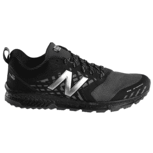 New Balance Men's Shoe Clearance Sale at Shoebacca: Up to 53% off New Balance Men's Shoe Clearance Sale at Shoebacca: Up to 53% off