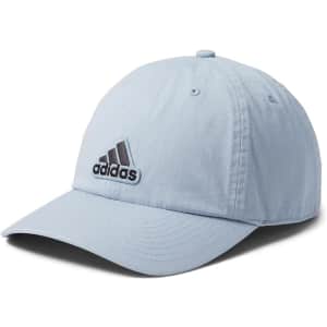 Adidas at Amazon: Up to 82% off