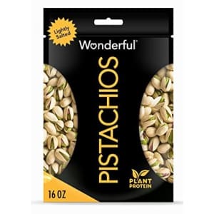 Snacks and Health Food at Amazon. Save on a huge selection of pistachios, collagen powder, protein, flaxseed, and more.