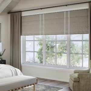 Blinds.com Memorial Day Sale: Up to 50% off Blinds.com Memorial Day Sale: Up to 50% off