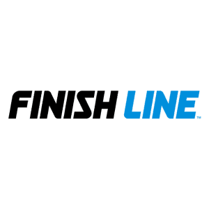Finish Line Year-End Sale: Up to 70% off