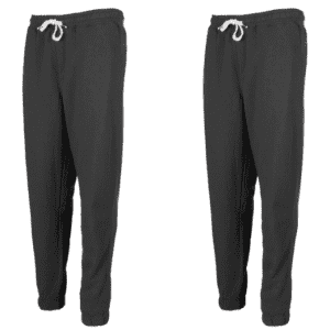 Reef Men's Thorp French Terry Joggers: 2 for $23