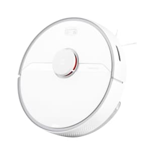 Roborock S6 Pure Robot Vacuum and Mop for $420 w/ Prime Roborock S6 Pure Robot Vacuum and Mop for $420 w/ Prime
