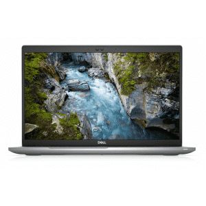 Refurb Dell Precision 3560 Tiger Lake i5 15.6" Laptop for $275