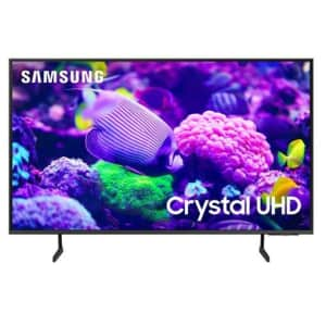 Best Buy TV Deals: Save on Samsung, Sony, LG, and more