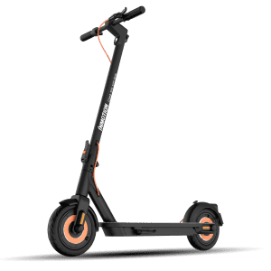 INMOTION Climber Electric Scooter for $599 INMOTION Climber Electric Scooter for $599