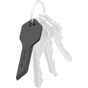KeySmart SafeBlade Safe Package Opener for $7 KeySmart SafeBlade Safe Package Opener for $7