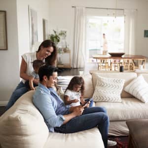 Birch Lane First Order Promo 20% Off March 2026