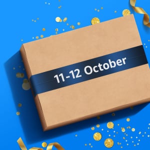 5 Deals You Need to Know Today