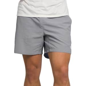 Dick's Sporting Goods Men's Clothing Sale: Up to 87% off