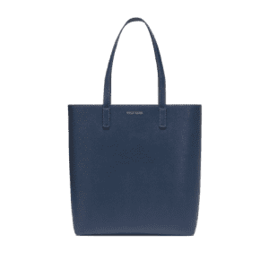 Cole Haan Handbag Sale: Up to 52% off + extra 40% off for members