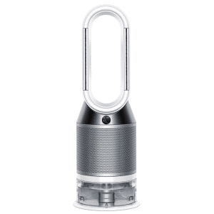 Dyson PH01 Pure Humidify+Cool Fan with Remote for $300 Dyson PH01 Pure Humidify+Cool Fan with Remote for $300